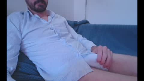 kingofkinky online show from July 25, 12:31 pm