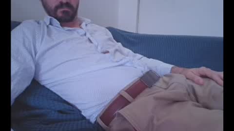 kingofkinky online show from July 26, 11:37 am