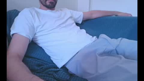 kingofkinky online show from July 26, 1:49 pm