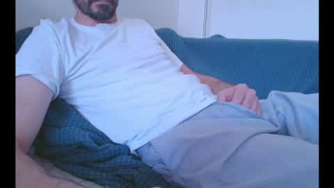 kingofkinky online show from July 26, 2:55 pm