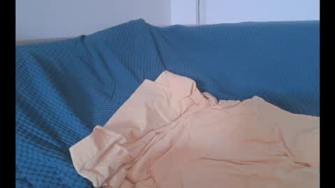 kingofkinky online show from August 2, 1:51 pm