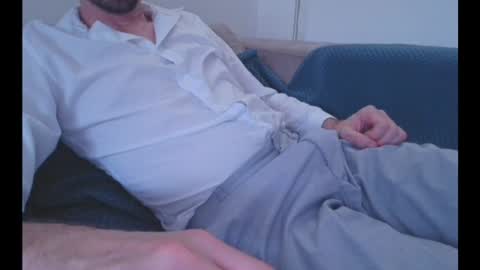 kingofkinky online show from August 2, 5:20 pm