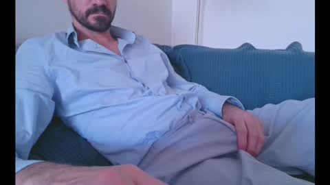 kingofkinky online show from August 8, 2:50 pm