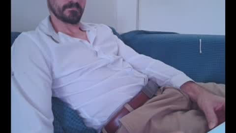 kingofkinky online show from August 9, 12:28 pm