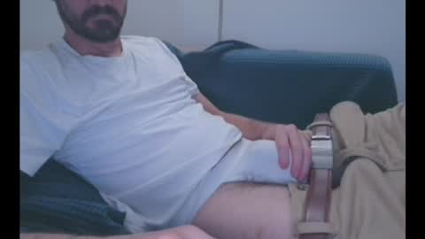 kingofkinky online show from August 14, 12:03 am