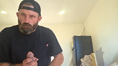 bigdicknick2214 online show from July 27, 2:44 pm