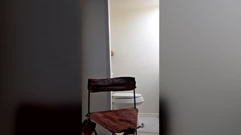 bigdicknick2214 online show from August 15, 11:47 am