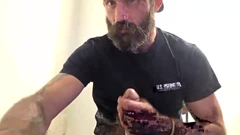bigdicknick2214 online show from August 15, 12:53 pm