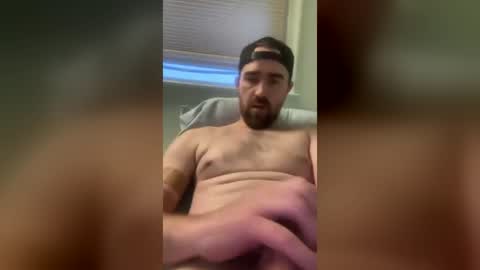 bigdicknick685285 online show from August 9, 12:55 am