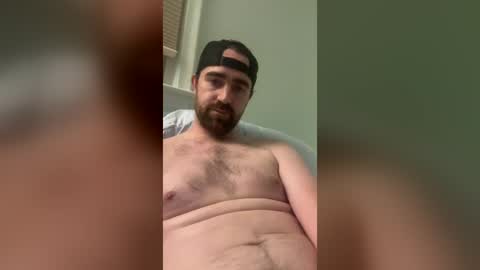 bigdicknick685285 online show from August 9, 4:13 am