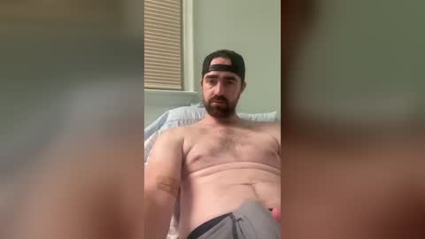 bigdicknick685285 online show from August 13, 2:36 am