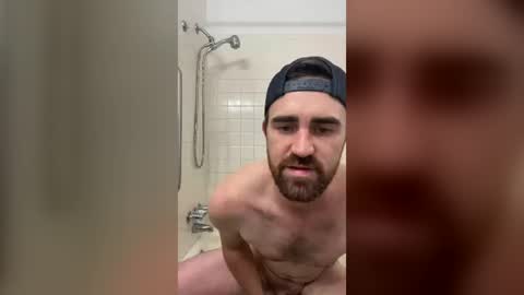 bigdicknick685285 online show from August 13, 9:29 pm