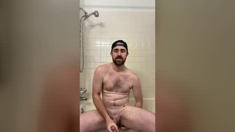 bigdicknick685285 online show from August 14, 9:29 pm