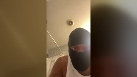 bigdickninja2132 online show from August 14, 11:41 pm