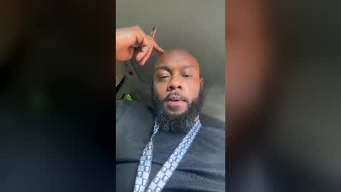 bigdickninja215 online show from August 9, 1:23 pm