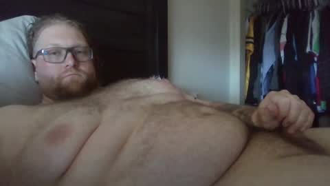 bigdickpat209 online show from June 28, 6:00 pm