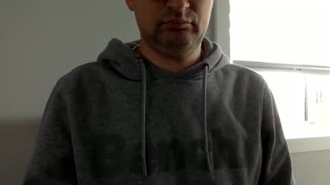 Bigdickshowoff9877 online show from April 11, 5:02 pm