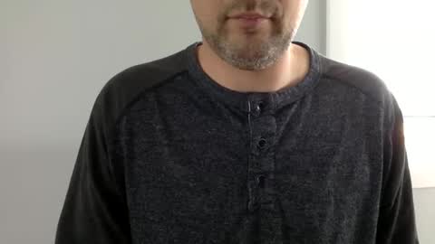 Bigdickshowoff9877 online show from April 13, 6:47 pm