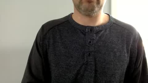 Bigdickshowoff9877 online show from April 13, 6:51 pm