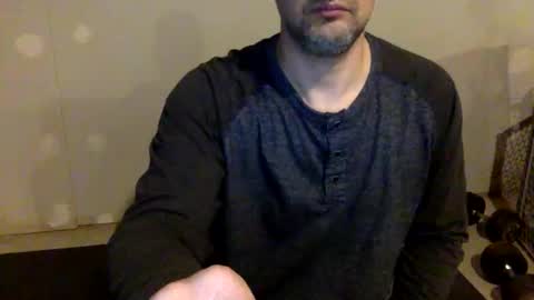 Bigdickshowoff9877 online show from April 15, 4:41 am
