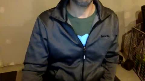 Bigdickshowoff9877 online show from April 16, 3:58 am