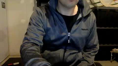 Bigdickshowoff9877 online show from April 24, 2:54 pm