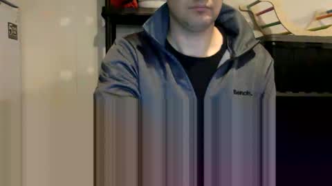 Bigdickshowoff9877 online show from April 24, 3:05 pm