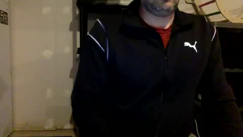 Bigdickshowoff9877 online show from April 29, 7:00 am