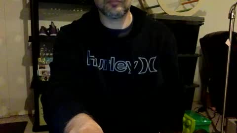 Bigdickshowoff9877 online show from May 2, 6:07 am