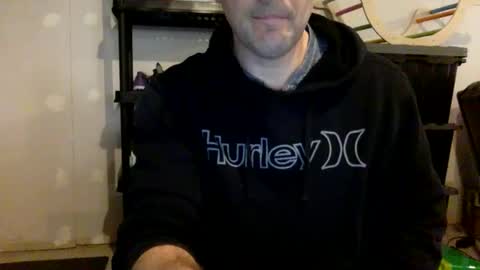 Bigdickshowoff9877 online show from May 3, 4:45 pm