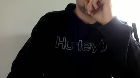Bigdickshowoff9877 online show from May 15, 6:52 pm