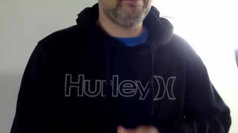 Bigdickshowoff9877 online show from May 16, 4:18 pm