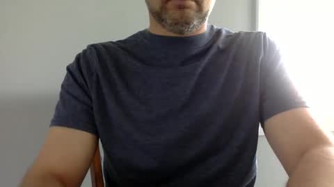 Bigdickshowoff9877 online show from May 24, 6:10 pm