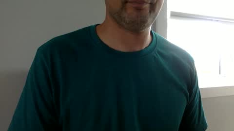 Bigdickshowoff9877 online show from June 1, 6:44 pm