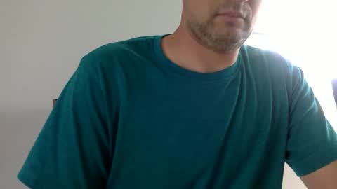 Bigdickshowoff9877 online show from June 2, 6:33 pm