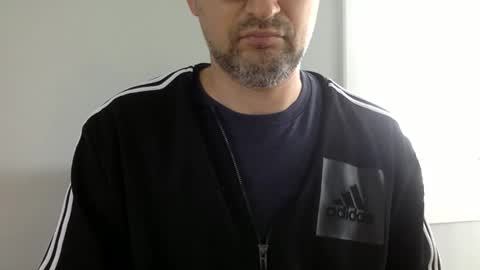 Bigdickshowoff9877 online show from June 11, 2:56 pm