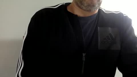 Bigdickshowoff9877 online show from June 11, 4:13 pm