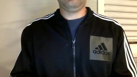 Bigdickshowoff9877 online show from June 12, 4:52 am