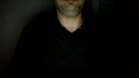 Bigdickshowoff9877 online show from June 15, 5:27 am