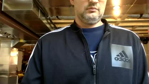 Bigdickshowoff9877 online show from June 16, 7:12 pm