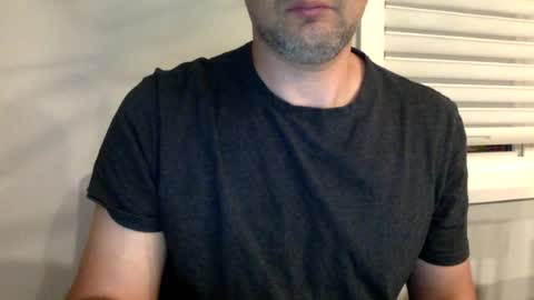 Bigdickshowoff9877 online show from June 22, 5:19 am