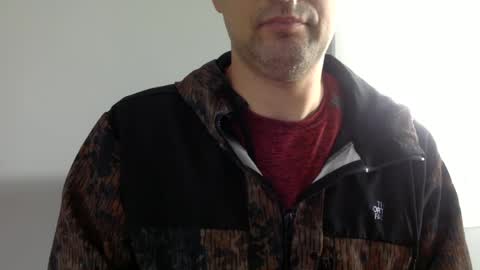 Bigdickshowoff9877 online show from June 25, 1:47 pm