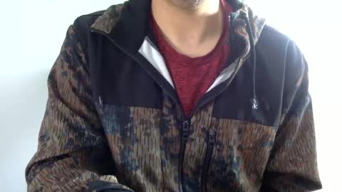 Bigdickshowoff9877 online show from June 25, 2:53 pm