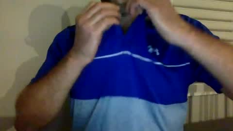 Bigdickshowoff9877 online show from June 27, 4:27 am