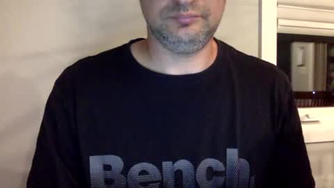 Bigdickshowoff9877 online show from July 2, 5:30 am