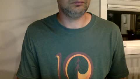 Bigdickshowoff9877 online show from July 6, 6:27 am