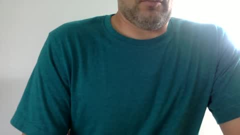 Bigdickshowoff9877 online show from July 7, 3:05 pm