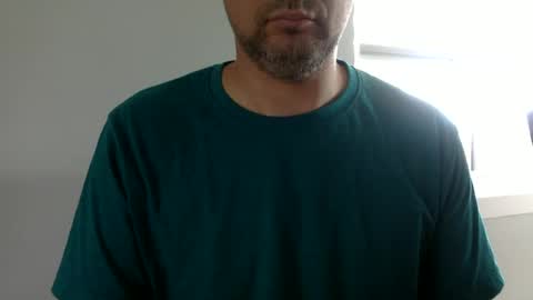 Bigdickshowoff9877 online show from July 7, 4:11 pm