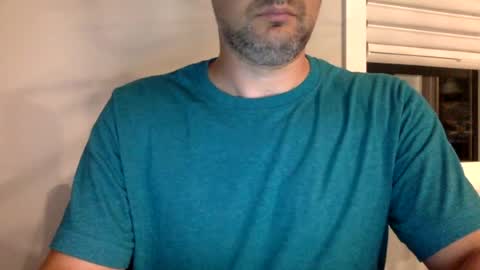 Bigdickshowoff9877 online show from July 8, 6:17 am