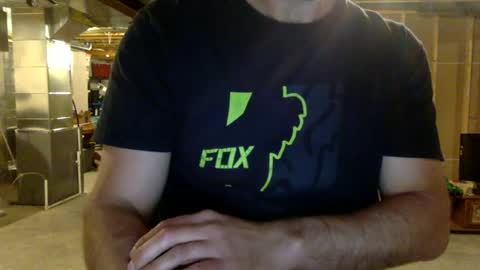 Bigdickshowoff9877 online show from July 9, 6:51 am